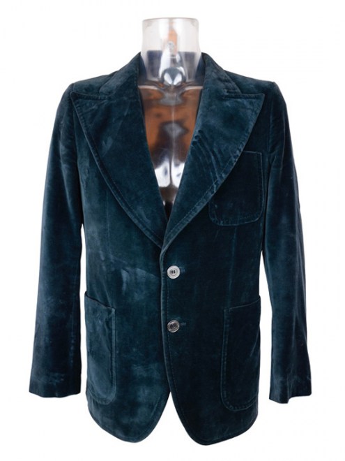 MLJ-Velvet-suit-jacket-2