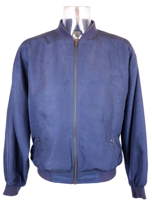 MLJ-silk-zip-jacket-4.jpg