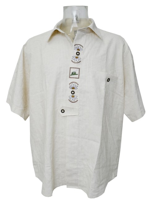 MSH-Linen-Tirol-shirt-1