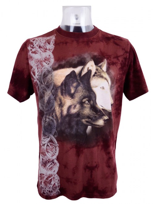 MTP-animal-print-tshirt-1