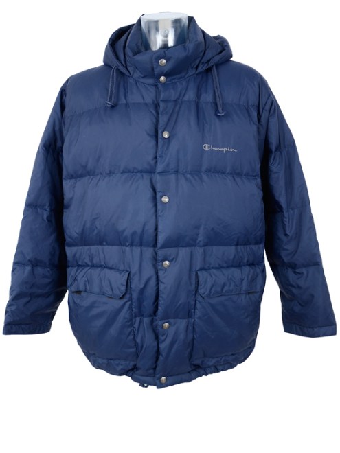 MWC-Men-brand-winter-jackets-nr-2-7