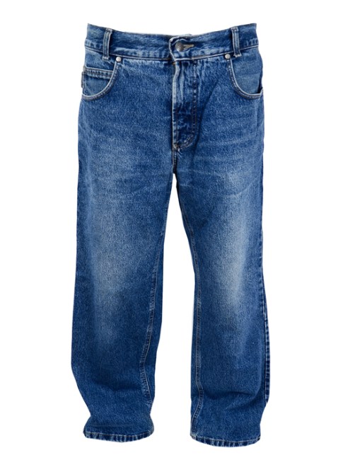 Men-straight-90s-jeans-1.jpg