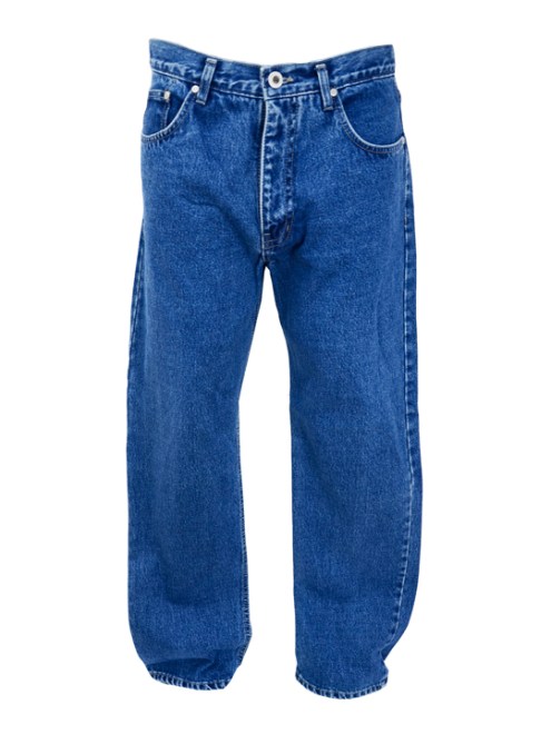 Men-straight-90s-jeans-2
