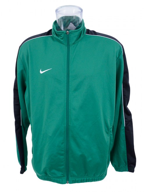 SPR-Modern-Men-Sportbrand-track-jacket-1.jpg