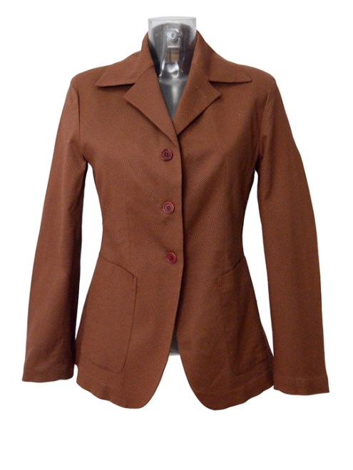 NR.2-Ladies-Suit-jackets-3