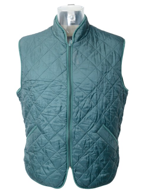 Quilted-vest-1