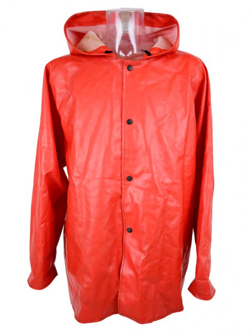 Rubber-raincoat-8.jpg