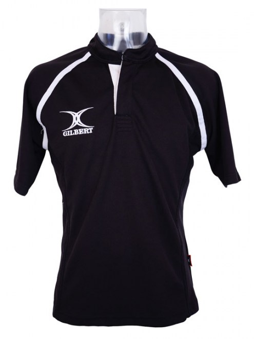 MTP-Rugby-shirt-3.jpg