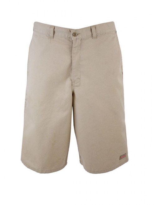 SHR-Mens-Chino-Shorts-1