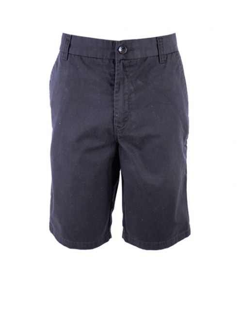 SHR-Mens-Chino-Shorts-2.jpg
