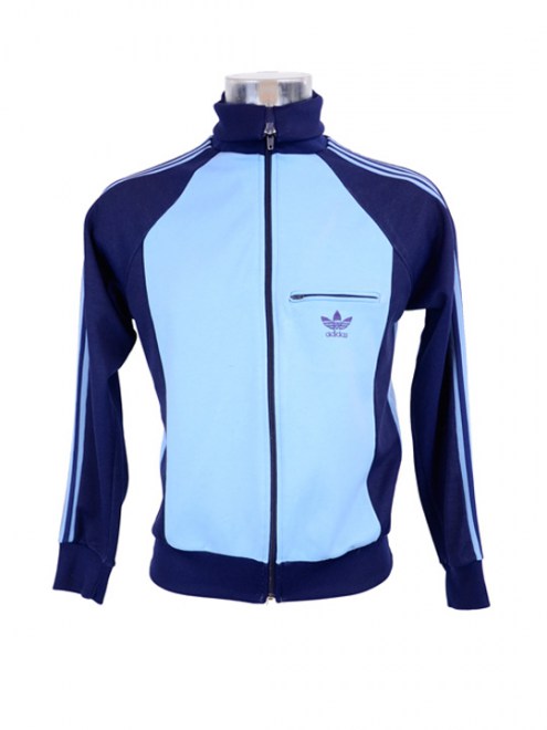 SPR-70s-Polyester-sport-jacket-brand-1