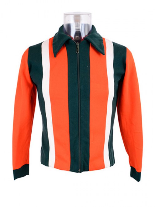SPR-Polyester-70s-sport-jacket-non-brand-3.jpg