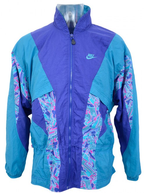 Sportbrand-summer-jackets-1