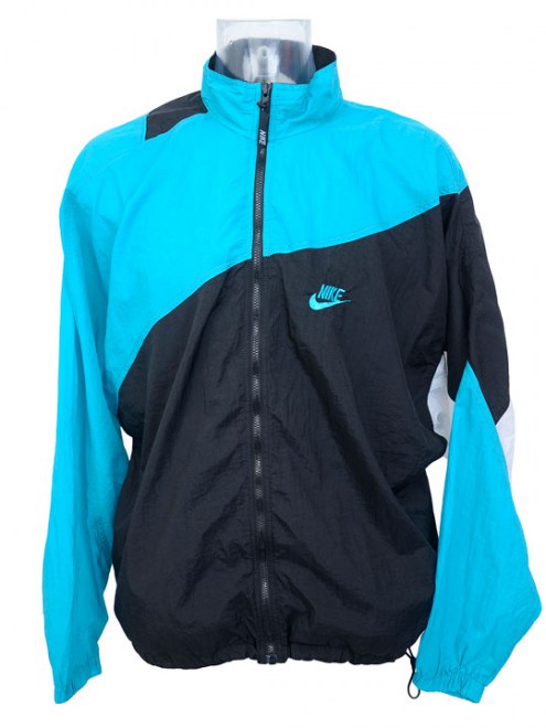 Sportbrand-summer-jackets-6.jpg