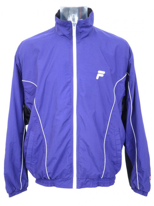 Sportbrand-summer-jackets-8.jpg