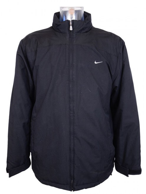 Sportbrand-winter-jacket-2