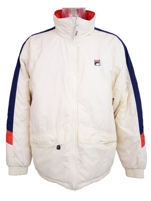 Sportbrand-winter-jacket-3.jpg