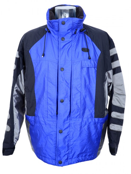 Sportbrand-winter-jackets-men-2-extra.jpg