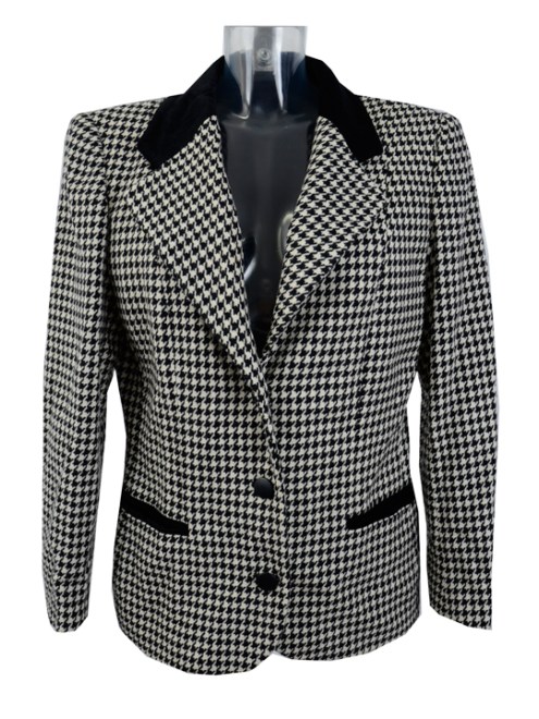 Tweed-ladies-jacket-2.jpg