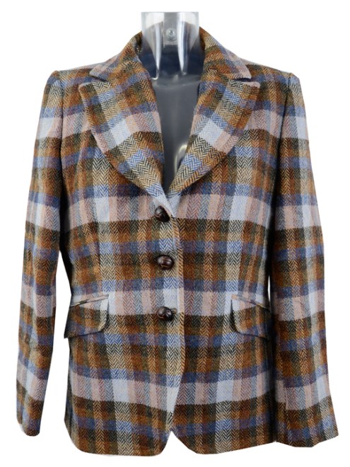 Tweed-ladies-jacket-3