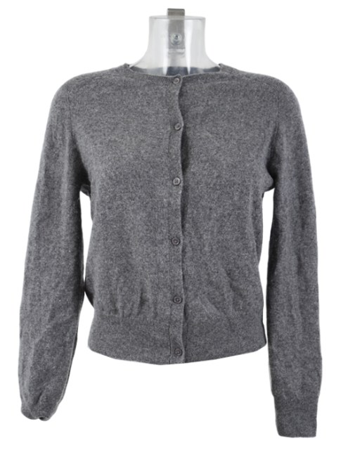 Used-cashmere-pullovers-1