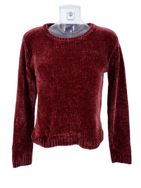 MKW-Velvet-knit-sweatshirt-2.jpg