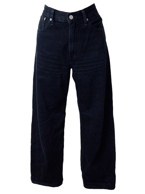 Wide-leg-jeans-1