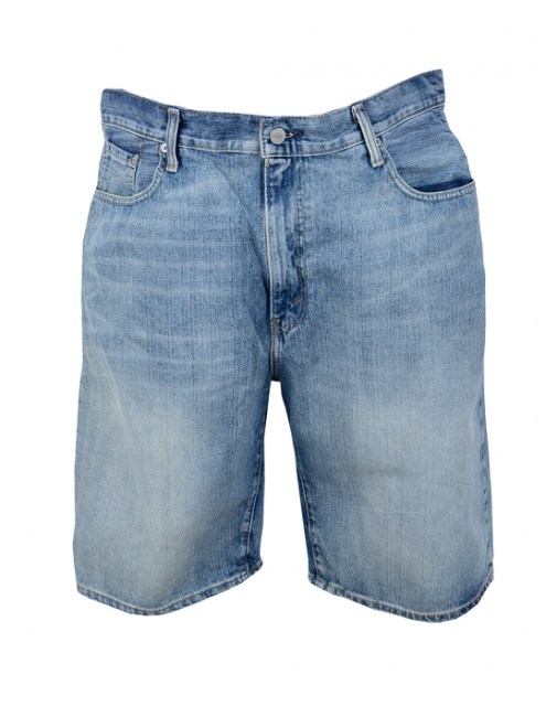 big-size-men-denim-shorts-3