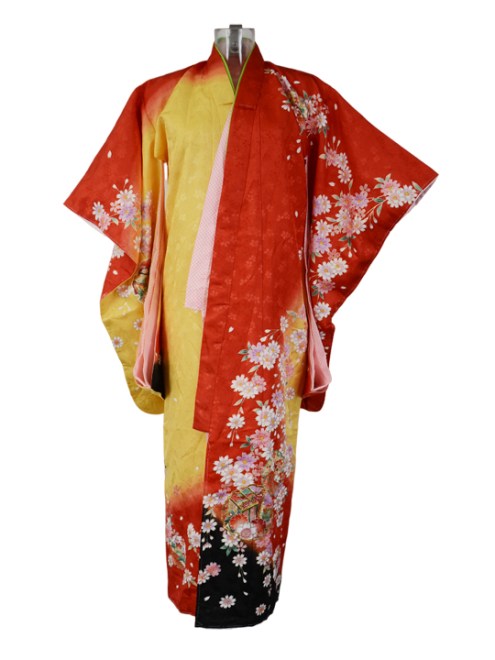 kimono-mix-3.jpg