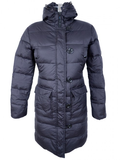 ladies-brand-winter-jacket-1
