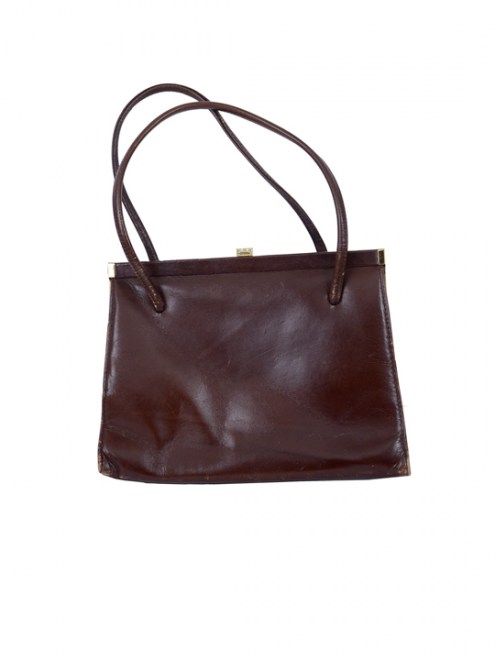 leather-handbags-1