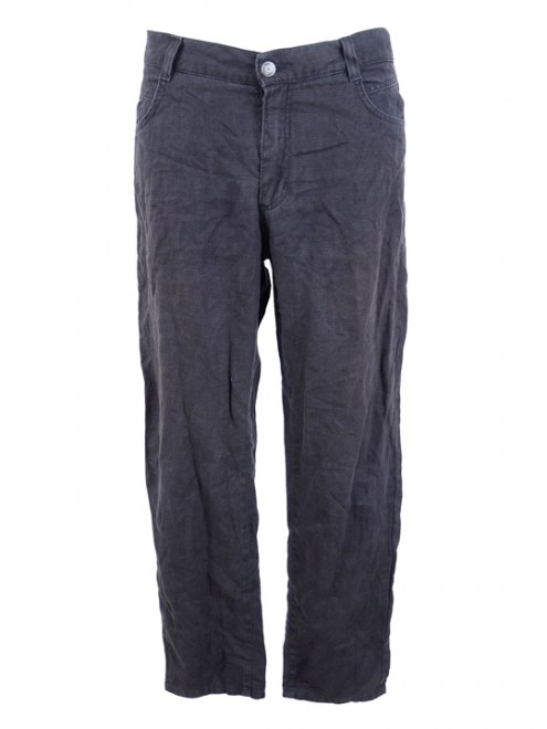 linen-trousers-4.jpg