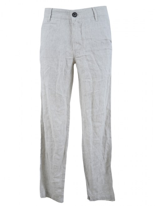 linen-trousers-5