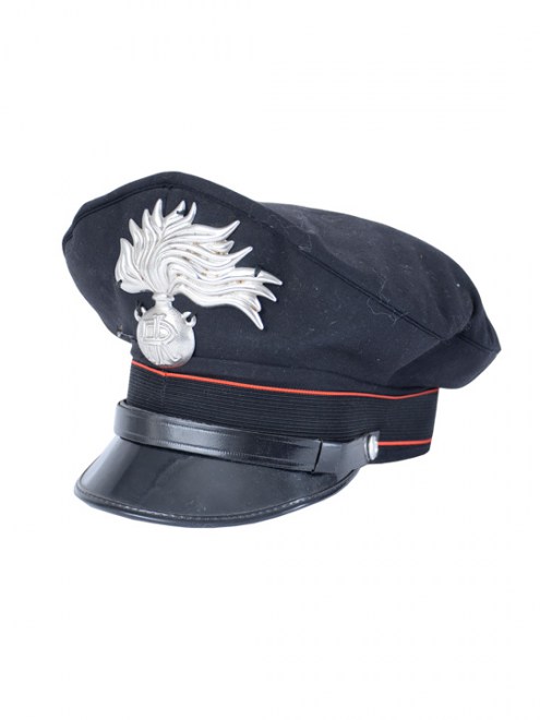 officers-hat-4