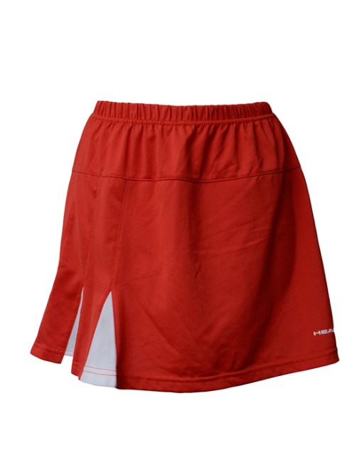 tennisskirt-extra-2