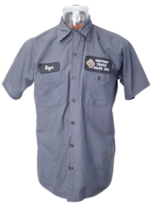 worker-shirt-1