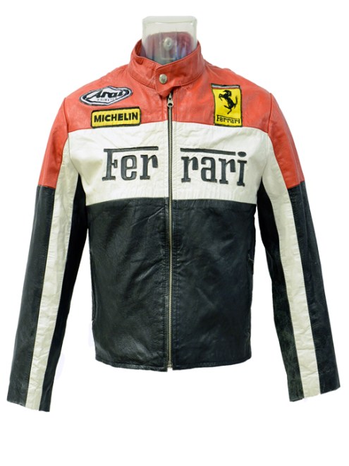 y2k-race-jacket-1