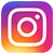 Follow Brasco on Instagram