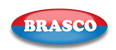 brasco_logo