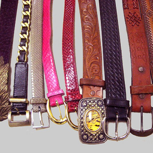 acc-belts-brasco-wholesale-vintage-clothing2