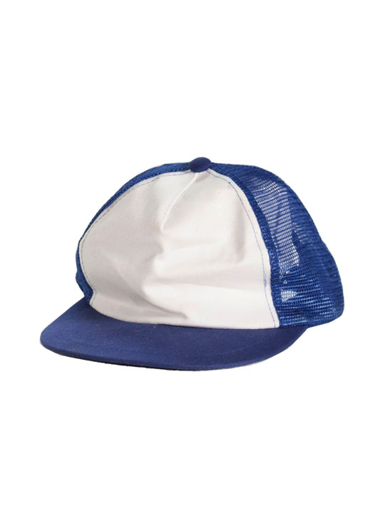 Wholesale Vintage Clothing Mesh caps/baseball caps