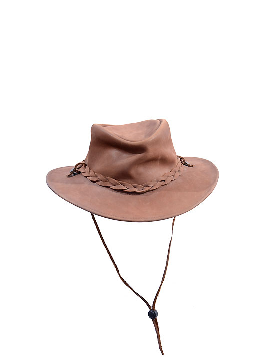 Wholesale Vintage Clothing Cowboy hats