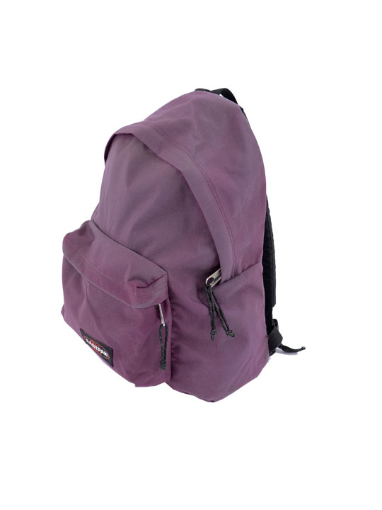 Wholesale Vintage Clothing Eastpack bags/backpacks