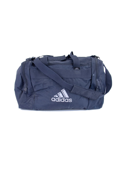 Wholesale Vintage Clothing Sportbrand bags/backpacks