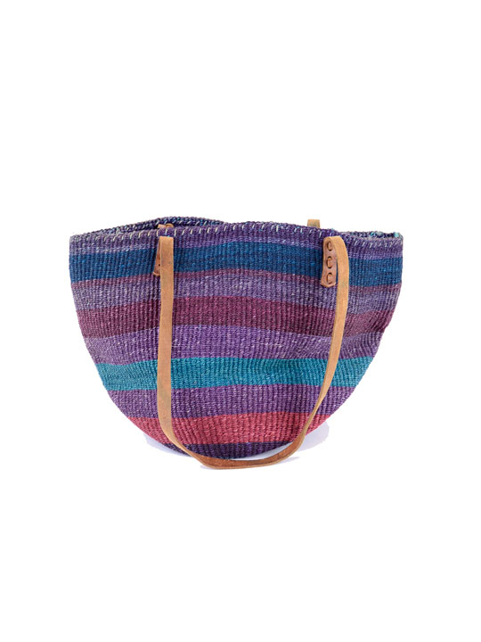 Wholesale Vintage Clothing Straw beach bags