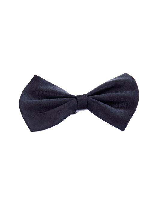 Wholesale Vintage Clothing Bow ties