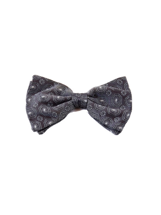 Wholesale Vintage Clothing Bow ties