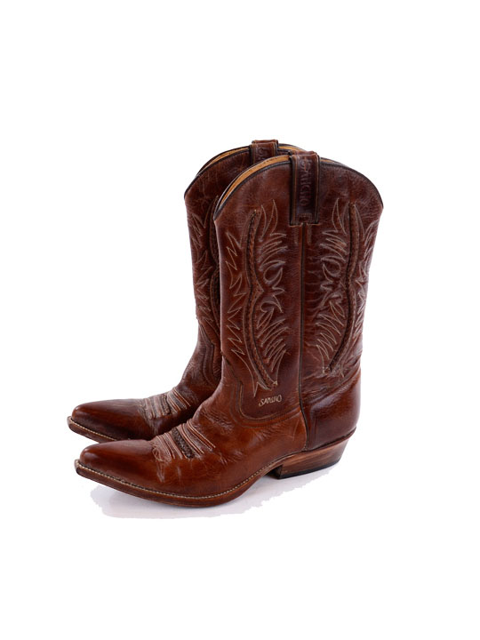 Boots|Cowboy boots (EU)|Wholesale 