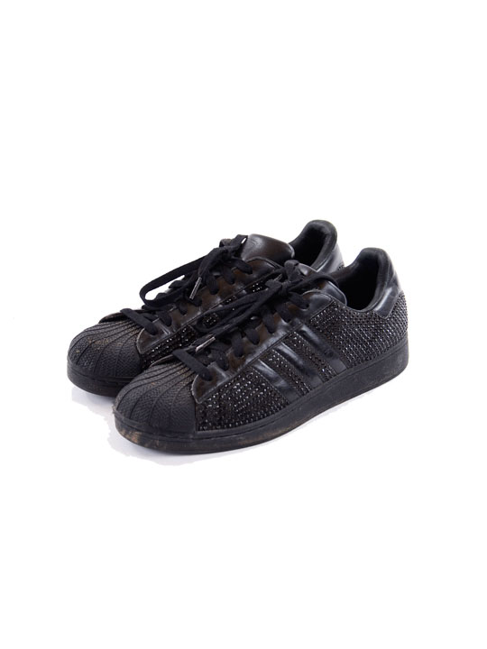 Wholesale Vintage Clothing Modern sport shoes