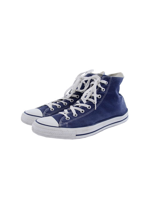 Wholesale Vintage Clothing Converse all star sneakers